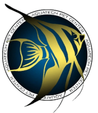 Residential Water Filtration